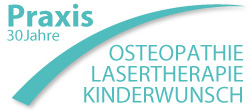 Die Gesundheitspraxis für Osteopathie & Kinderwunsch in Beilstein