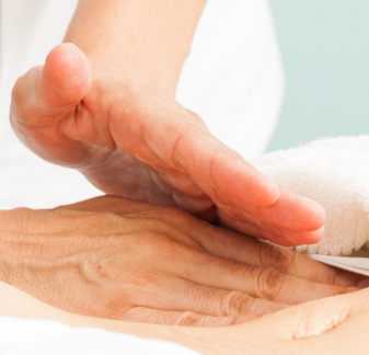 Osteopathie Beilstein