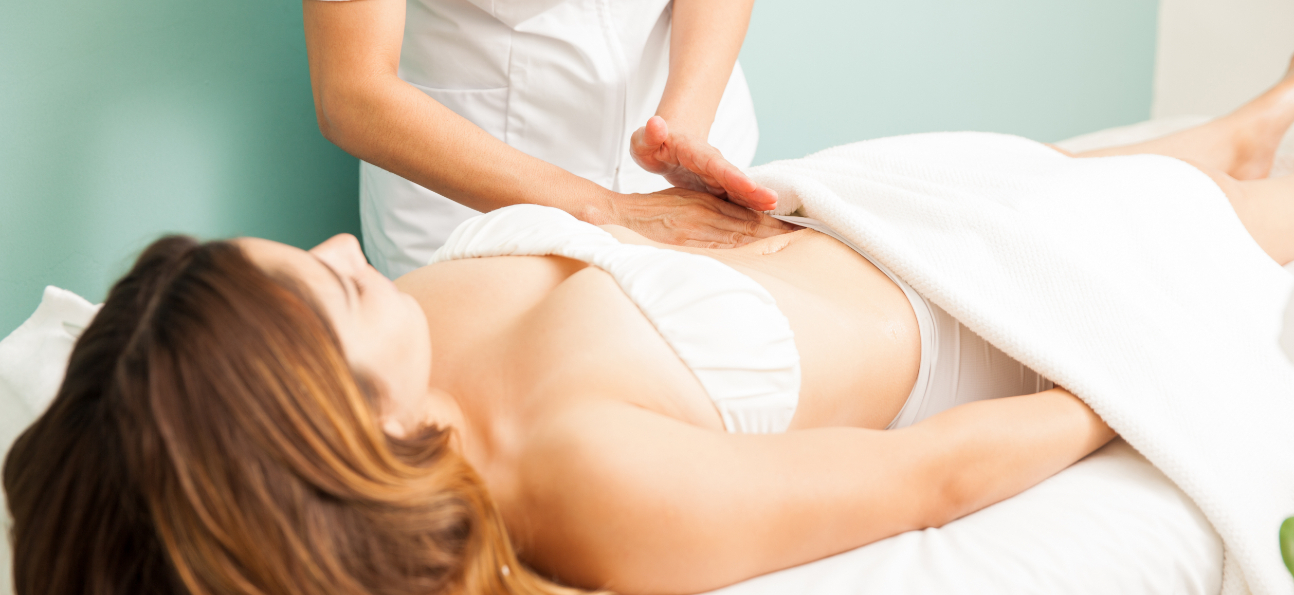 Osteopathie Beilstein