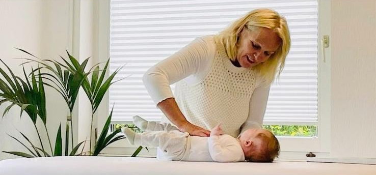 76d157bc-7f55-48aa-a261-f996e17acf9f