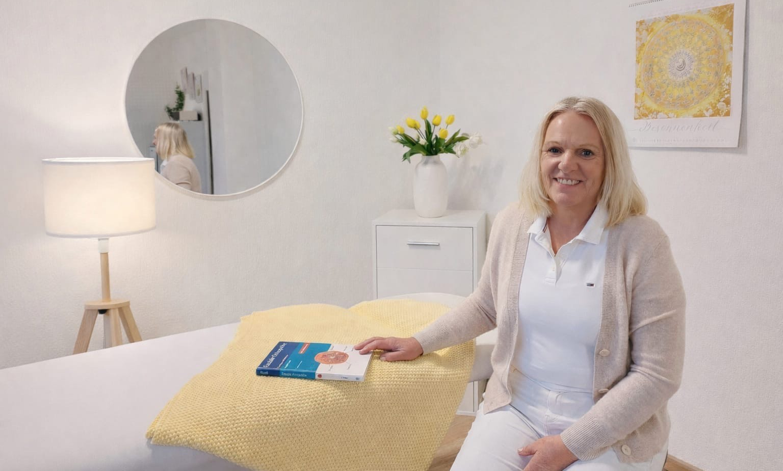 ed1384a4-0e70-4cdd-be63-7e9df83a693a