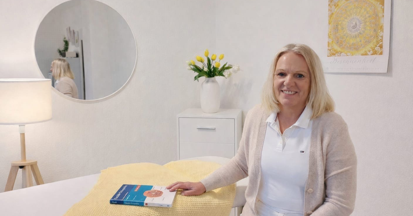 ed1384a4-0e70-4cdd-be63-7e9df83a693a